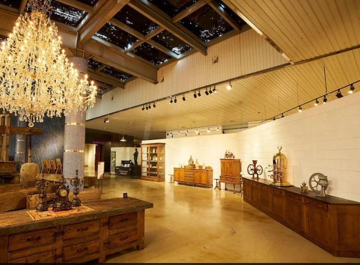 가평 더스테이 힐링파크 이미지 11