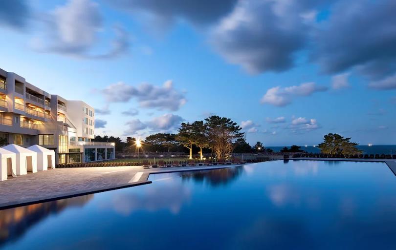 탑스텐 빌라드애월 이미지 2