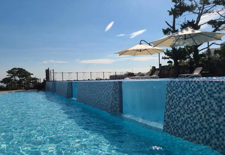 탑스텐 빌라드애월 이미지 7