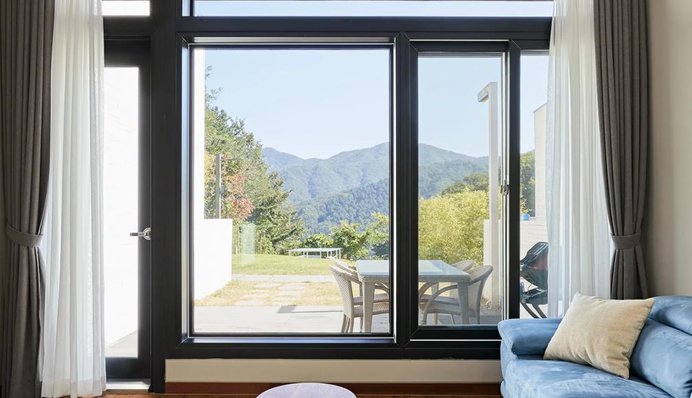 가평 오버더마운틴 이미지 5