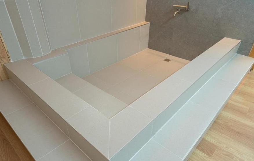 김포 상춘재 이미지 9