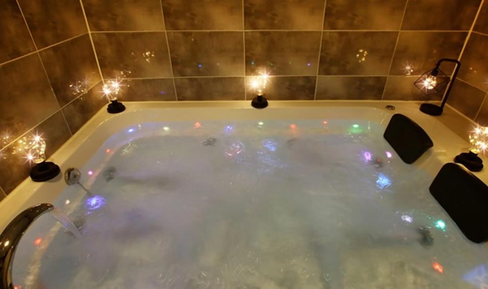 가평 슈가펜션 이미지 8