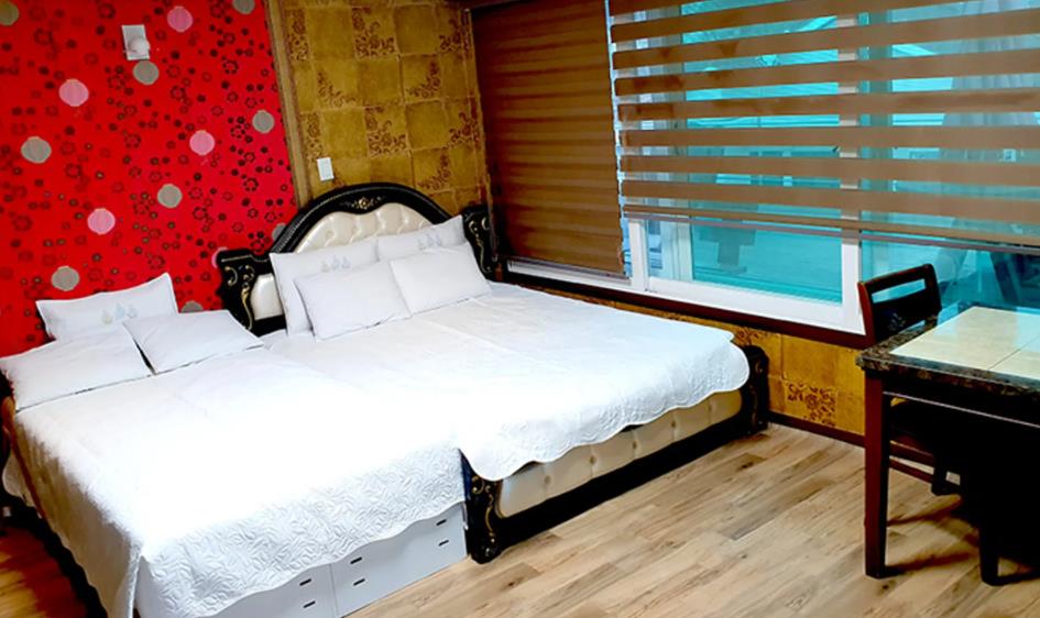 가평 남이섬리베라펜션 이미지 6