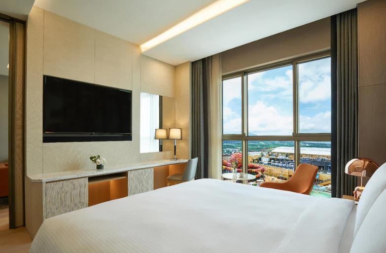 제주 신화월드 신화관 이미지 5