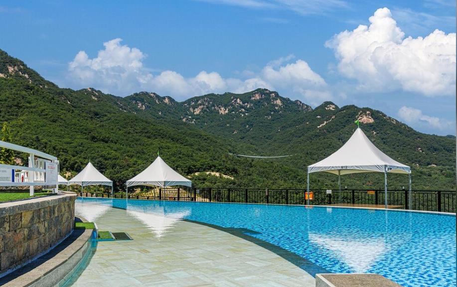 가평 188다산트라풀빌라 이미지 8