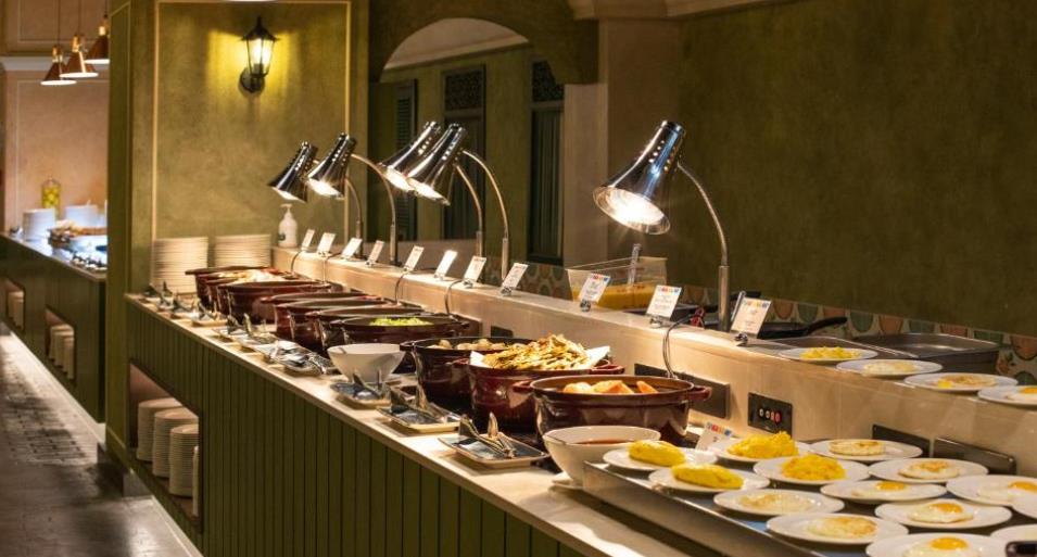 제주 신화월드 신화관 이미지 4