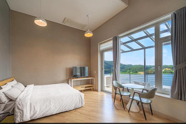 가평 코이펜션 이미지 7