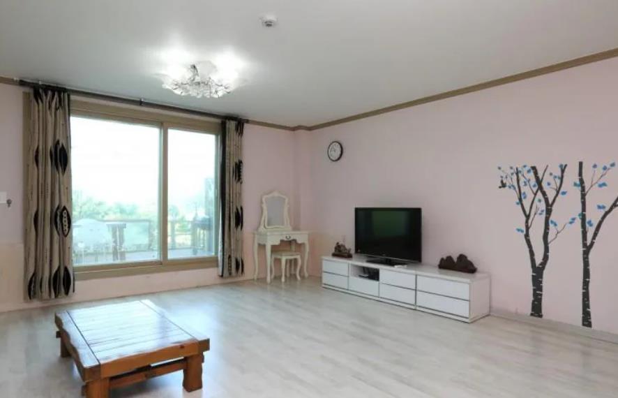 홍천 두드림펜션 이미지 8