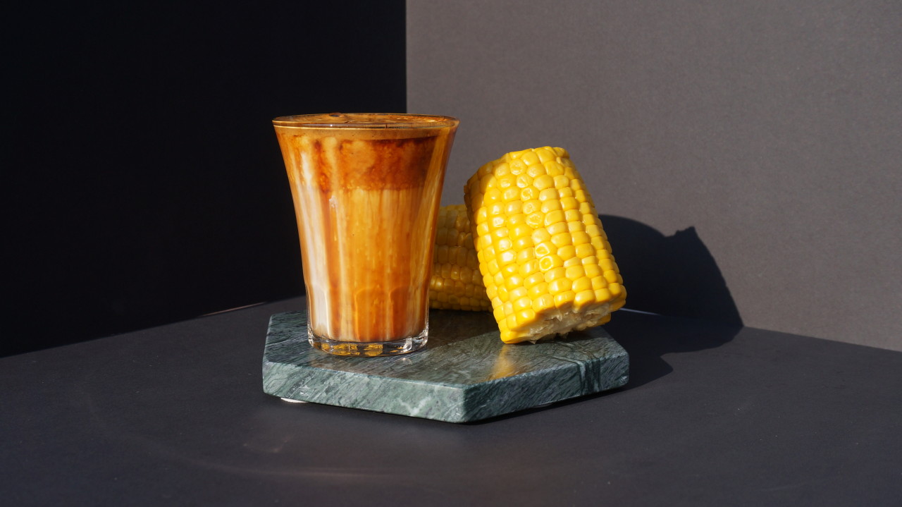 갤러리밥스 이미지 1