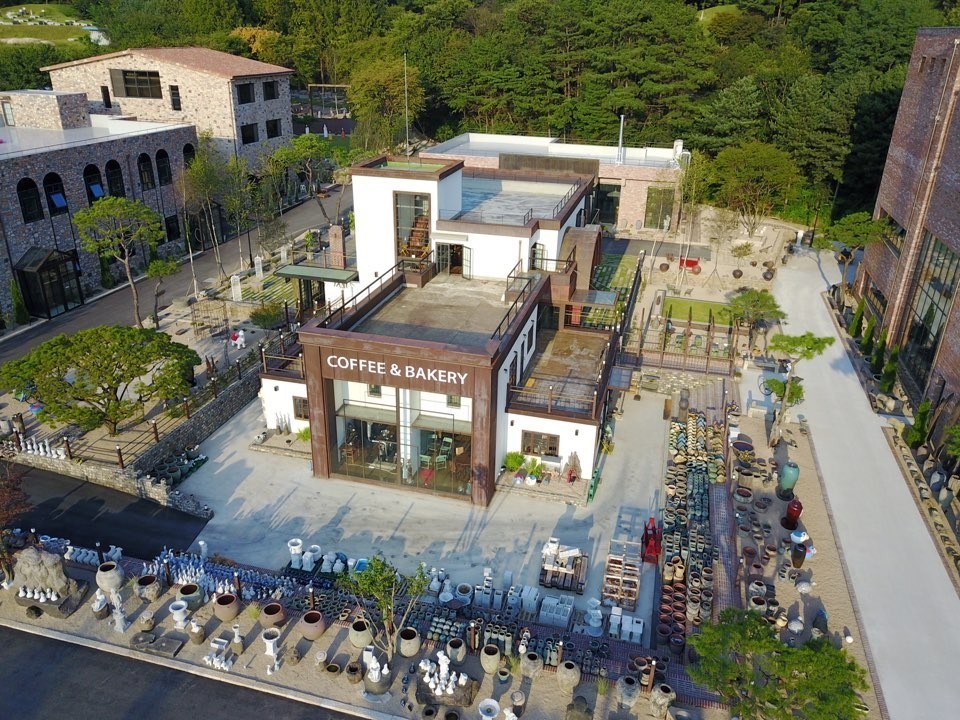 이진상회 이미지 5