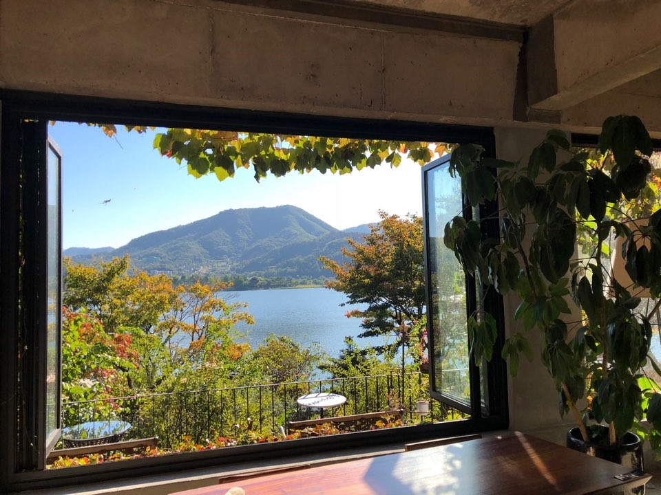 카페 대너리스 이미지 4