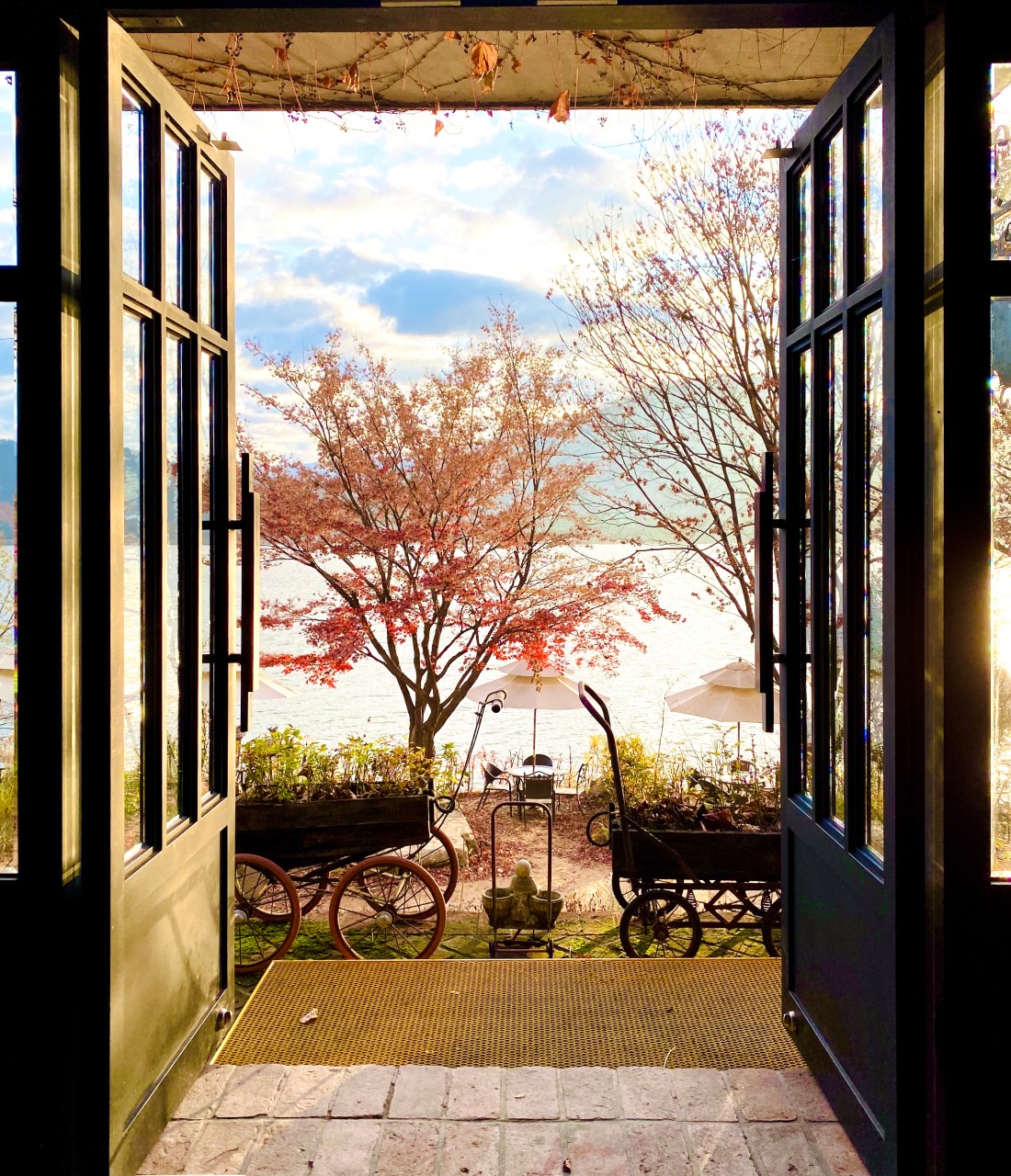 카페 대너리스 이미지 6