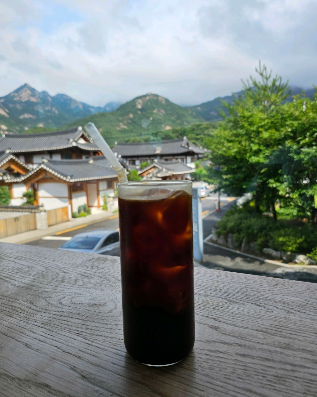 1인1잔 이미지 4