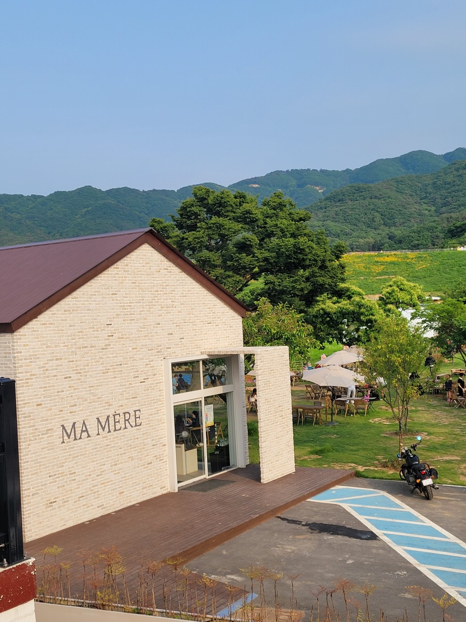 마메르 이미지 5