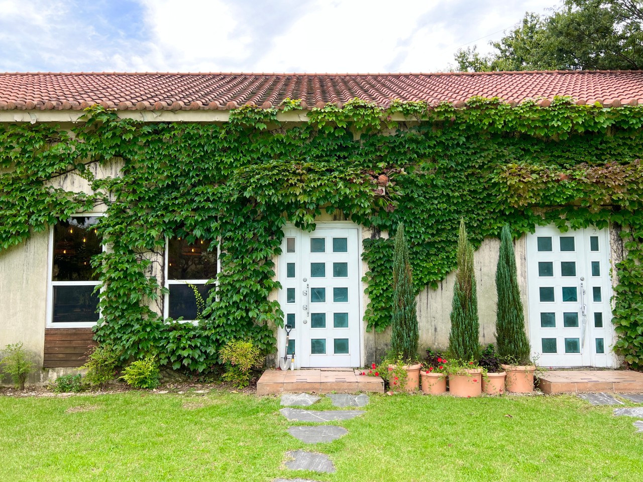 가든블룸 이미지 4