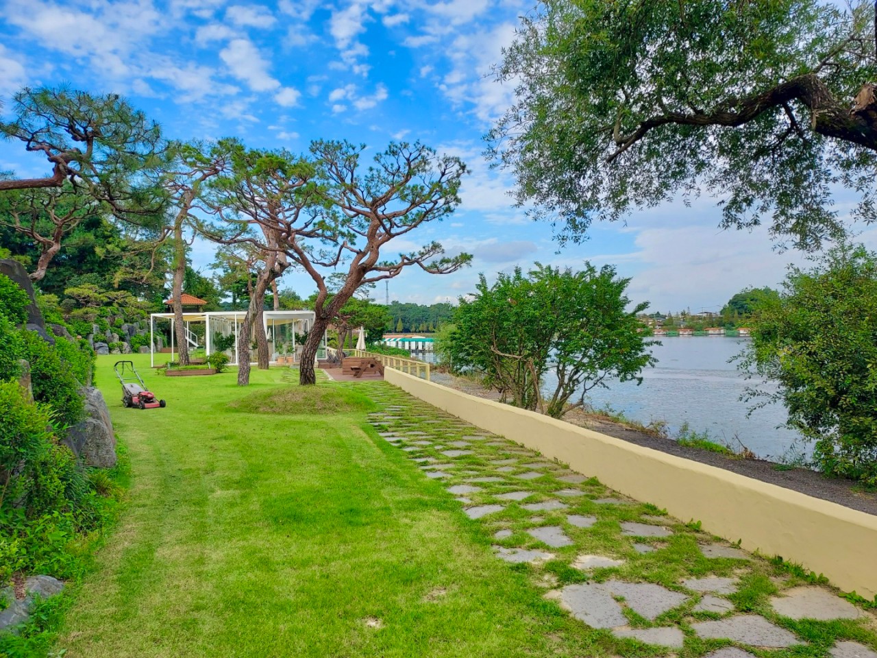 가든블룸 이미지 2