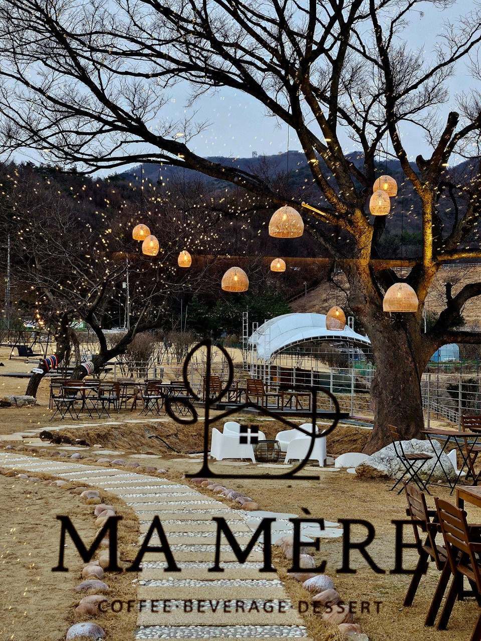 마메르 이미지 7