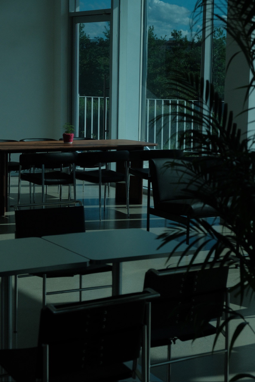 오간커피 이미지 4