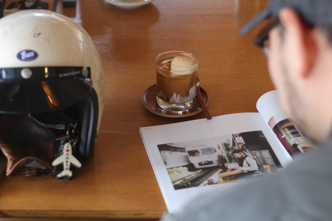 하레브라도 이미지 2