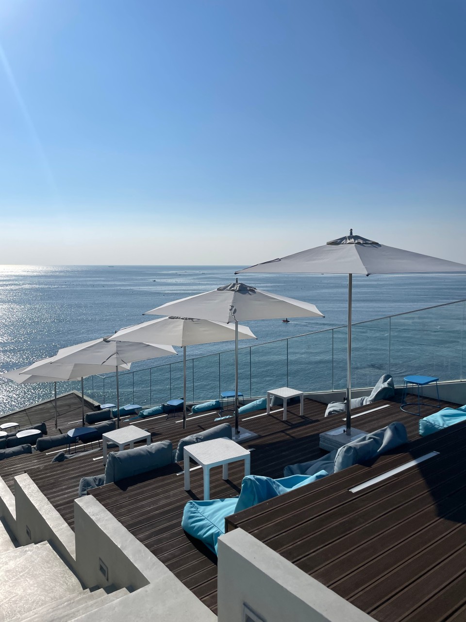 코랄라니 이미지 1