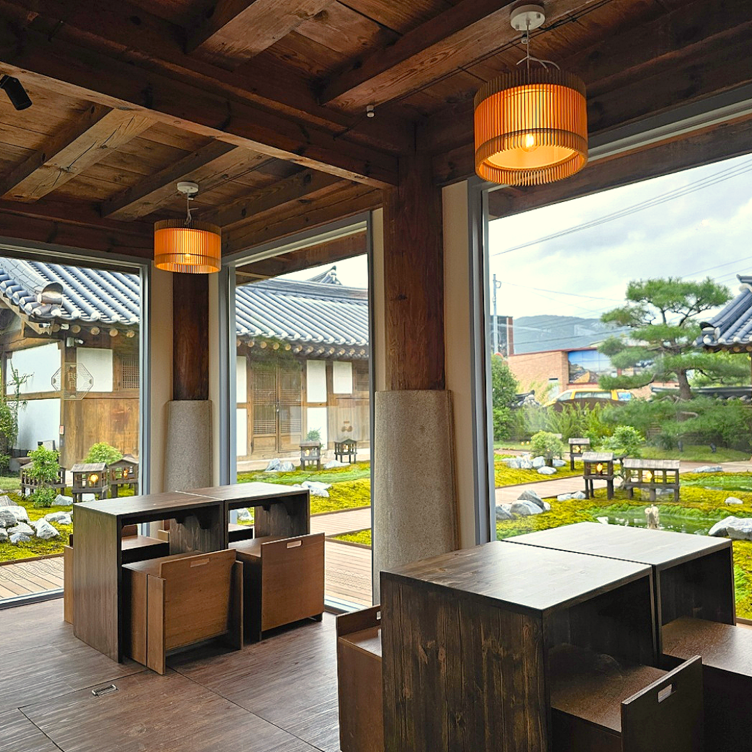 복합문화공간 명월 이미지 4