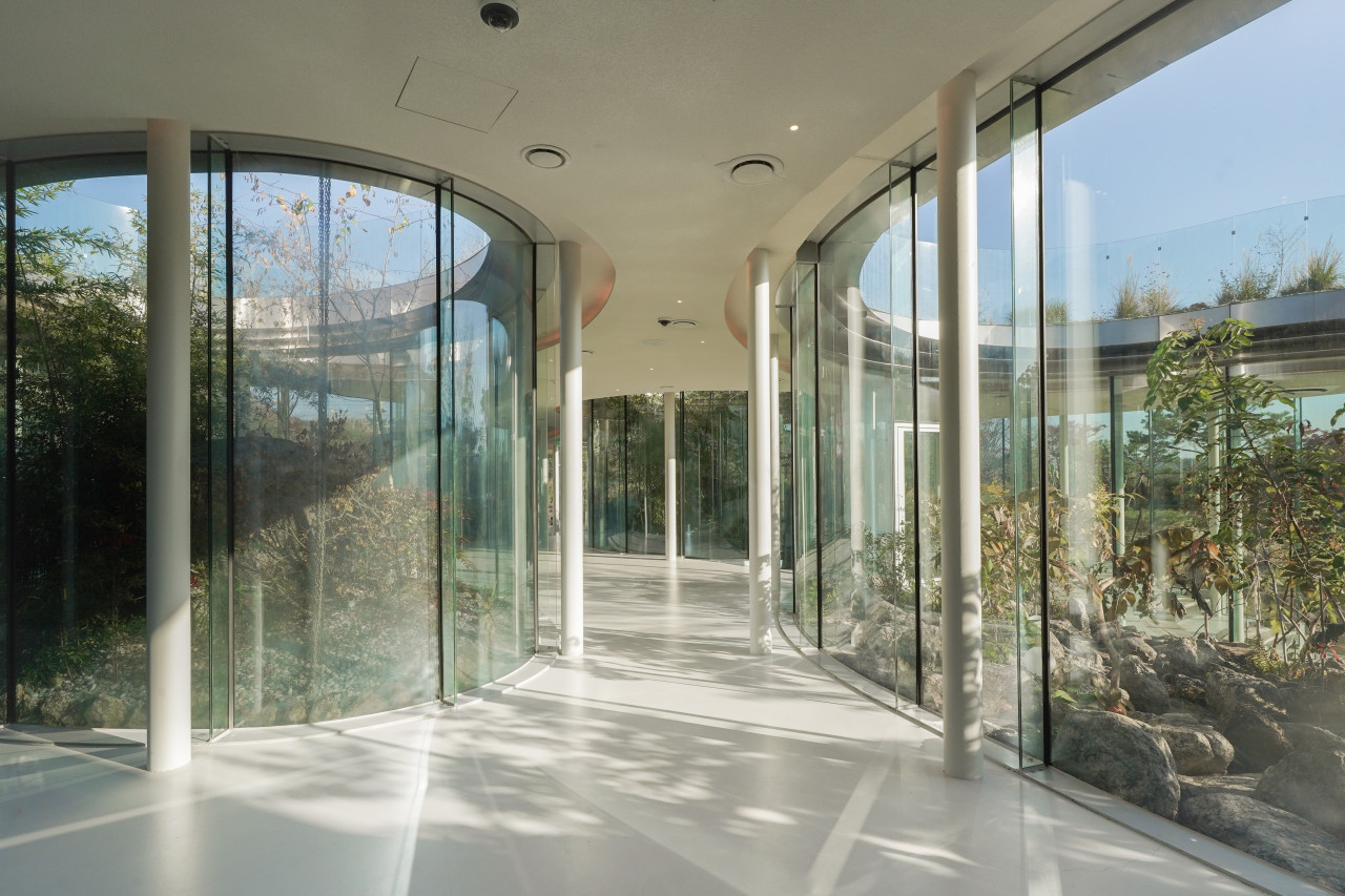 미지의 이미지 1