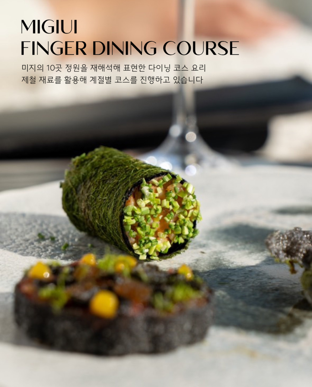 미지의 이미지 2