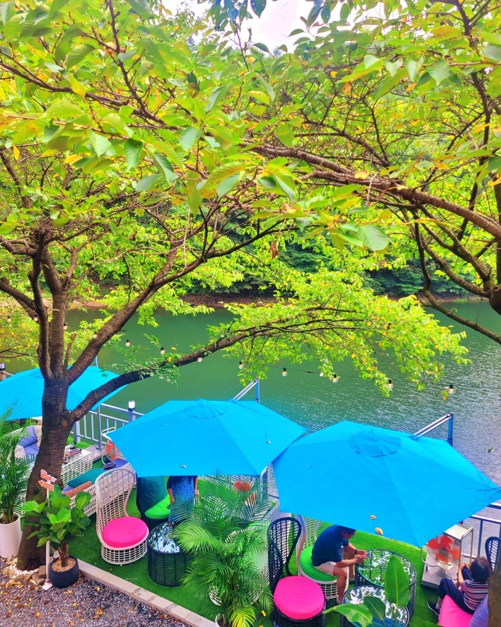 알루엣베이커리 이미지 3