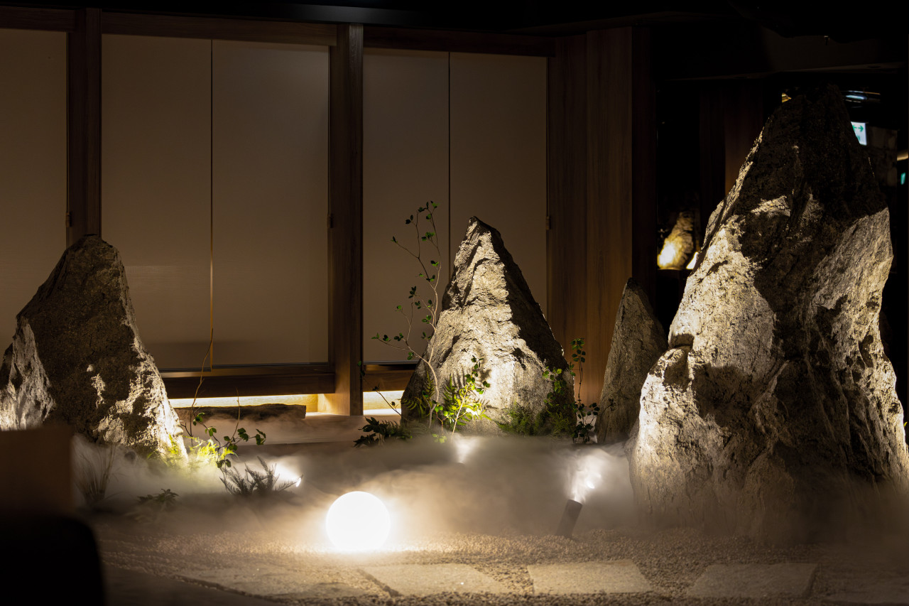 베스코 이미지 3