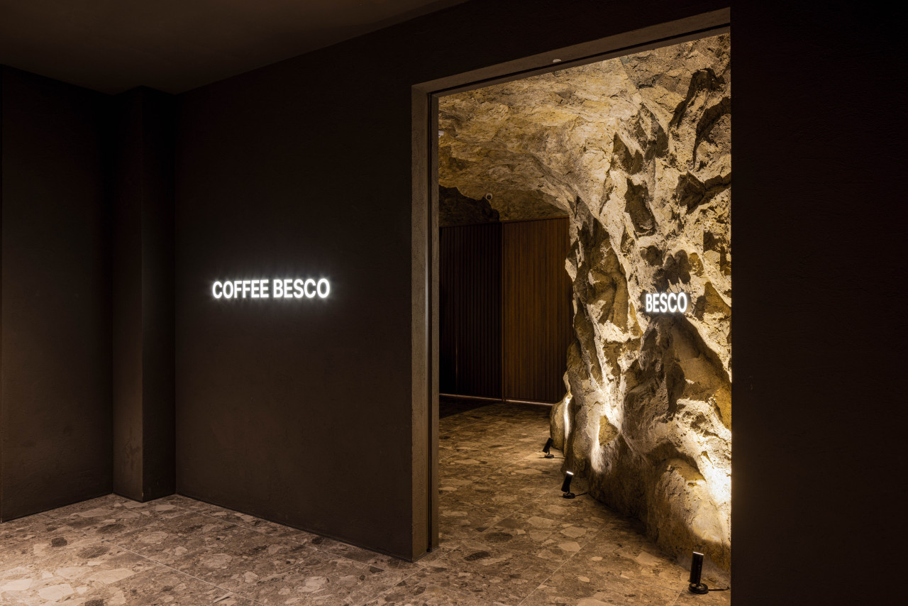 베스코 이미지 7