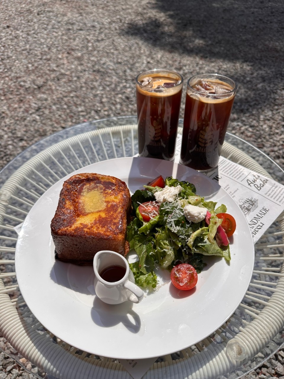 알루엣베이커리 이미지 6