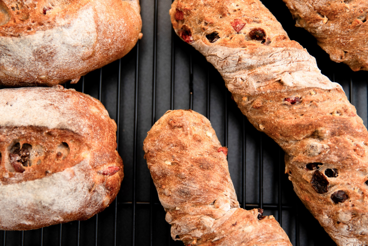 하늘물빛정원 식물원카페 이미지 2