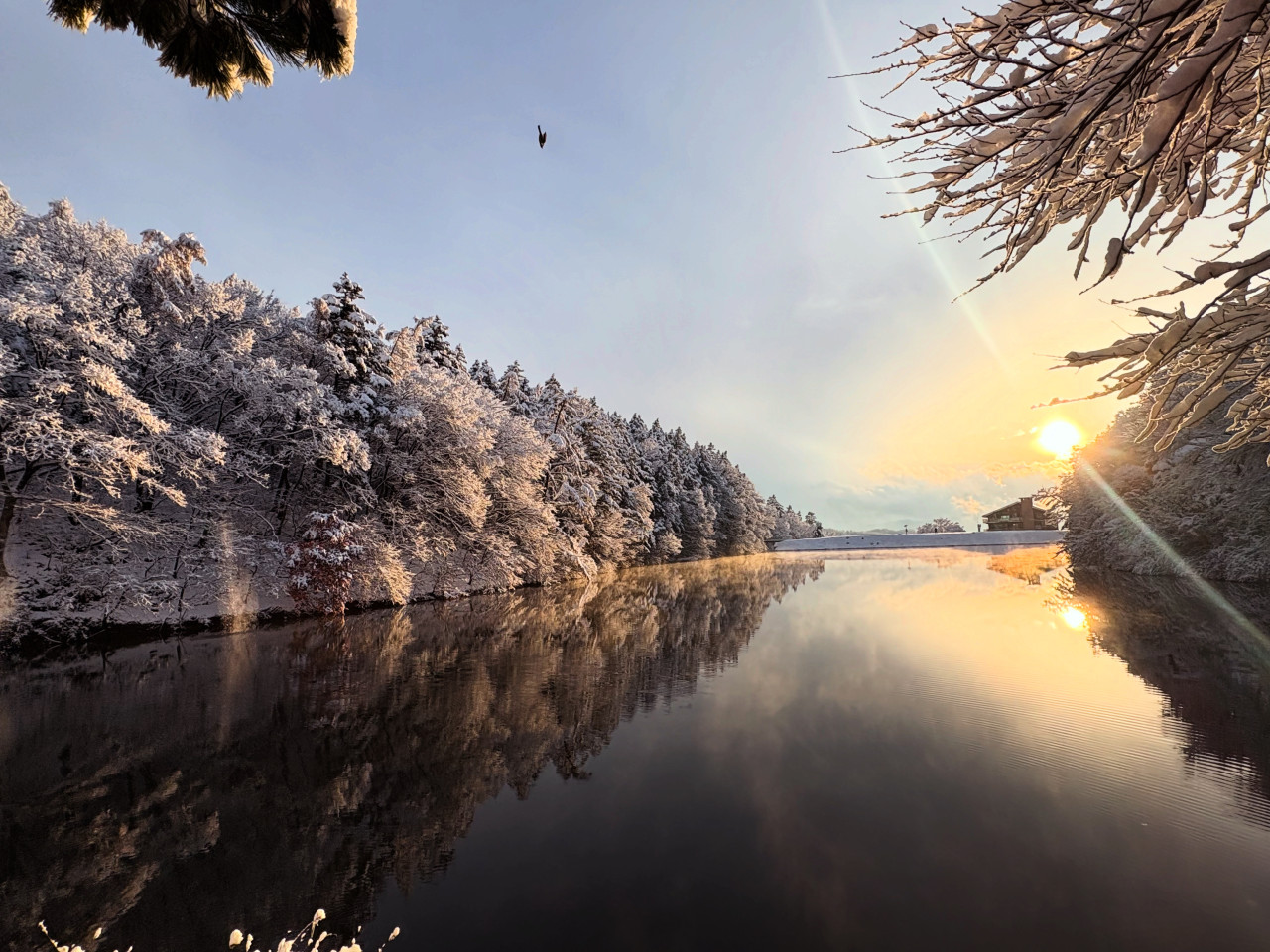 알루엣베이커리 이미지 1