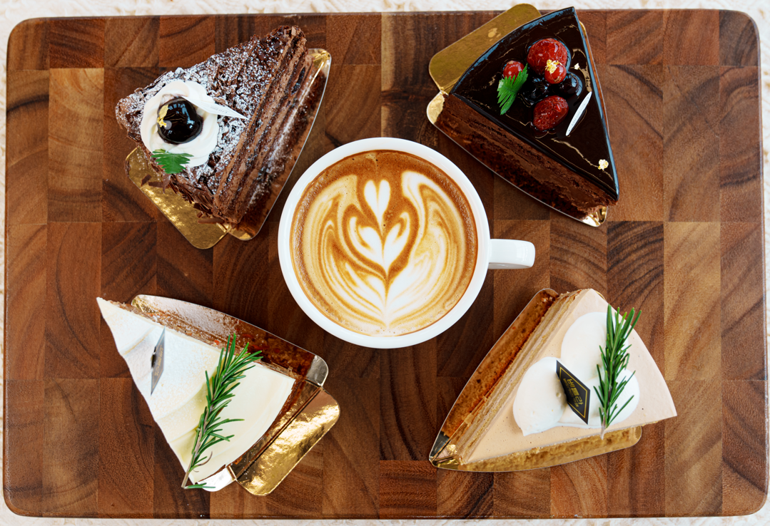 베툴라 이미지 7