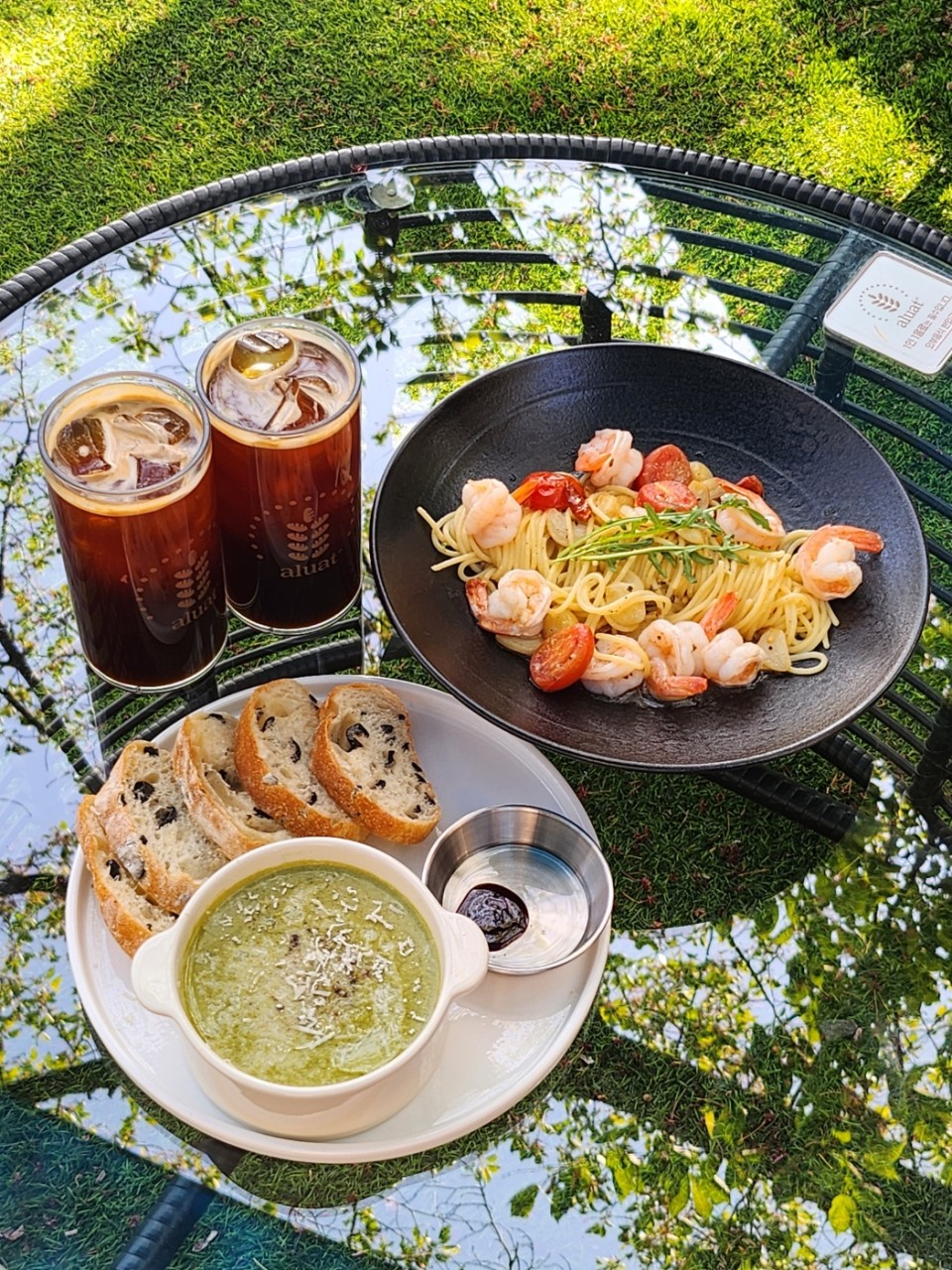 알루엣베이커리 이미지 5