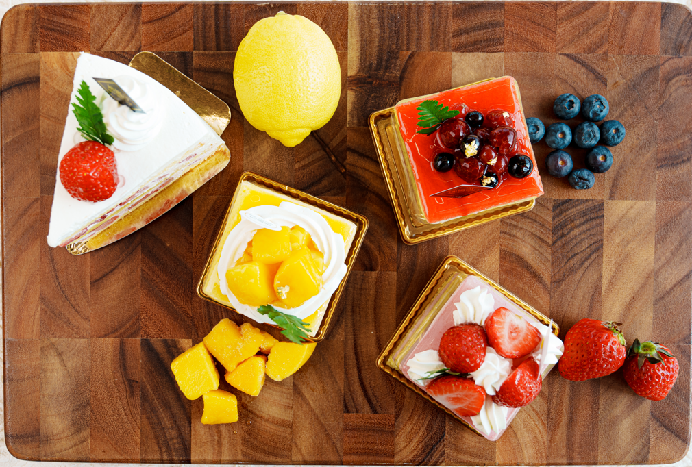 베툴라 이미지 8