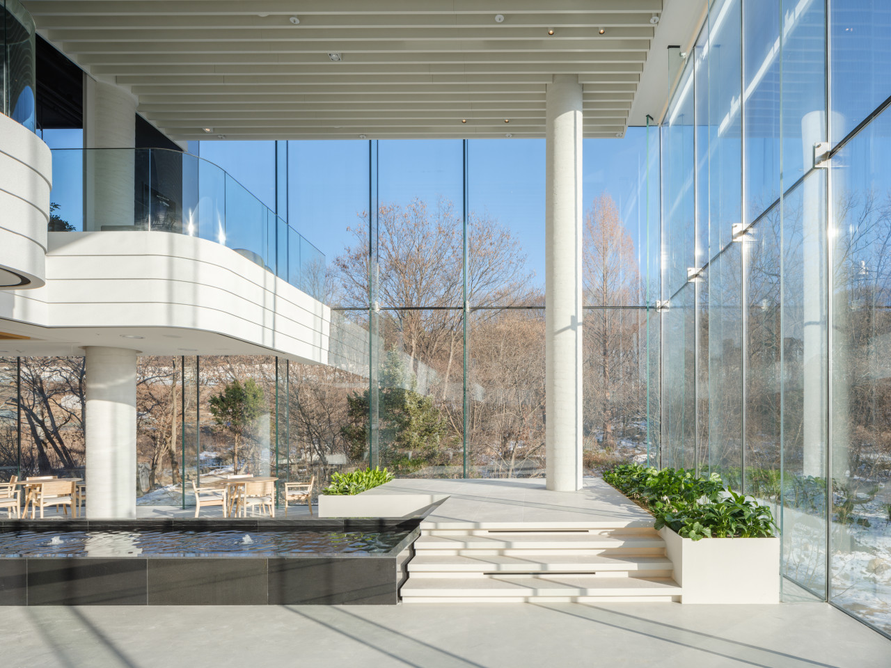 아나키아 이미지 6