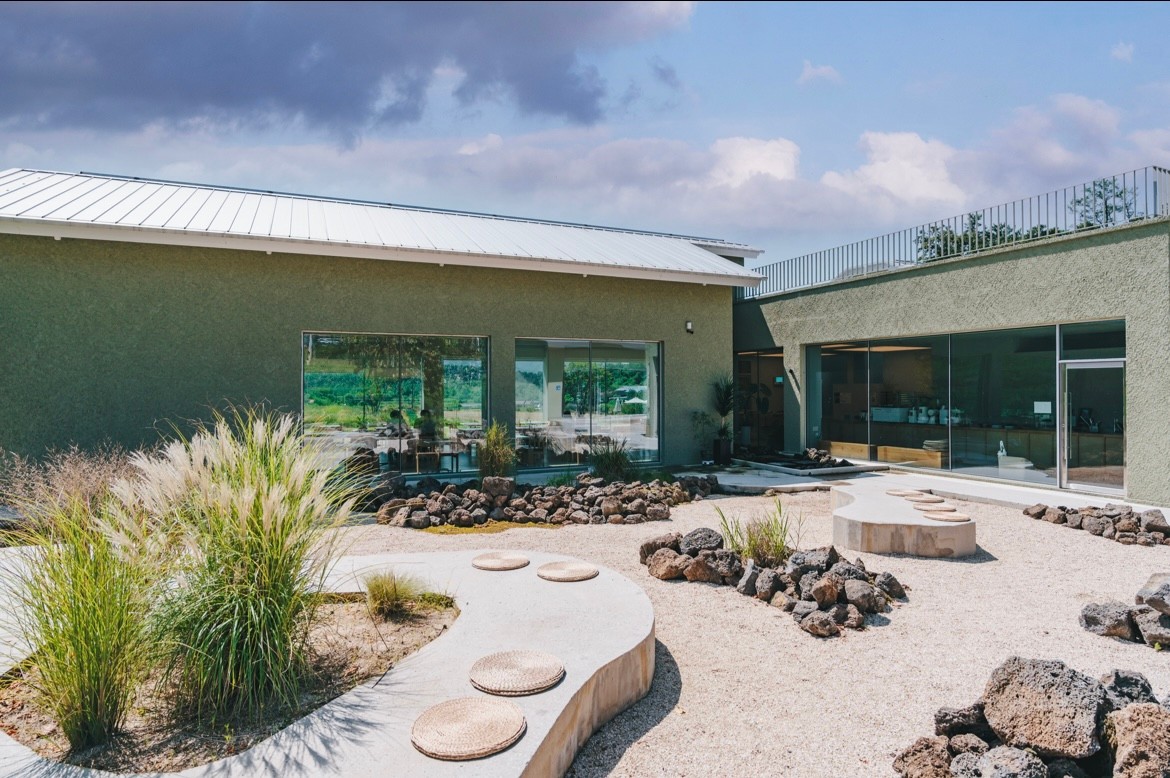 카페지새울 이미지 8