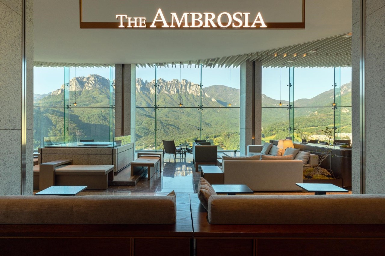 델피노 더엠브로시아 이미지 1