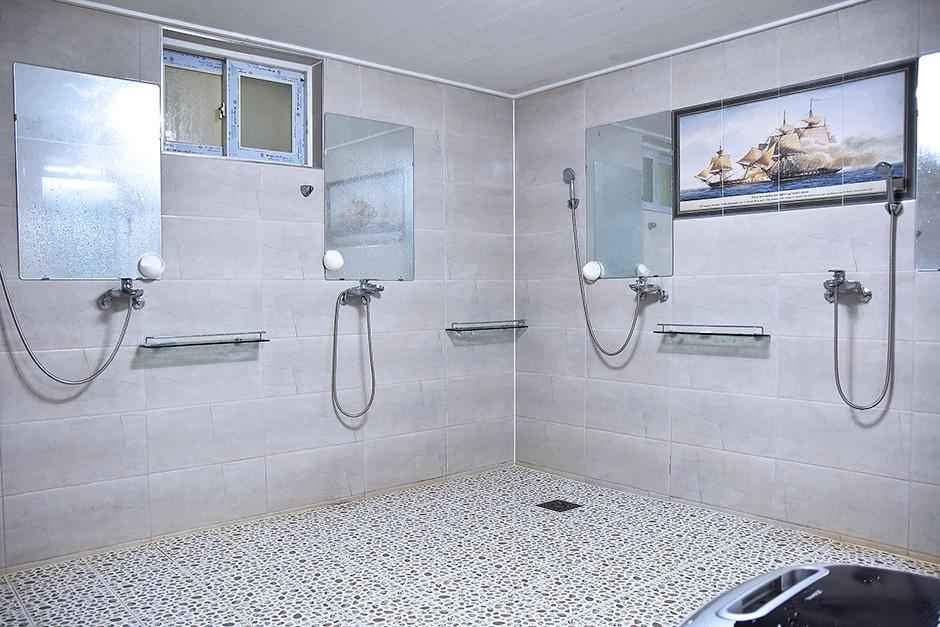 포천 각흘계곡캠핑장 이미지 5