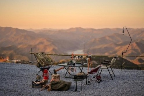 스테이700 이미지 2