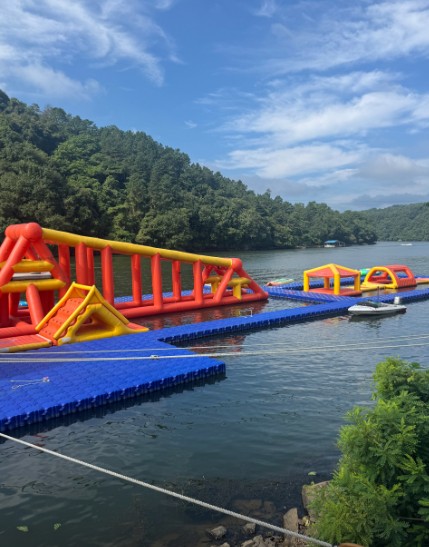 춘천 왕터리조트 이미지 3