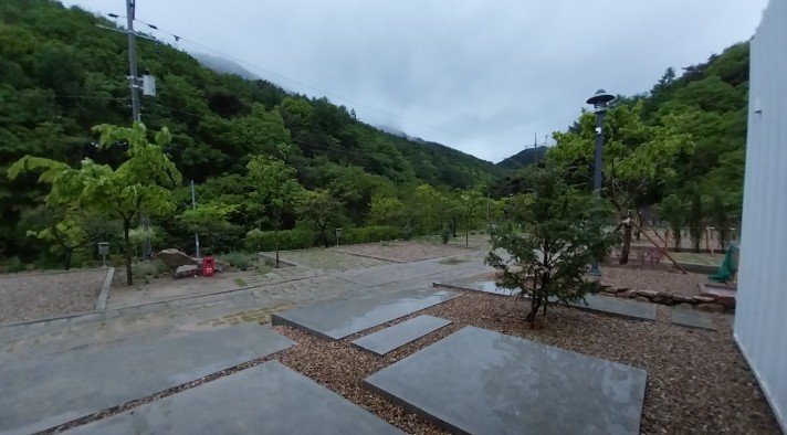 캠핑 유유자적 이미지 8