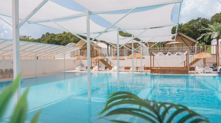 글램하이 글램핑 이미지 6