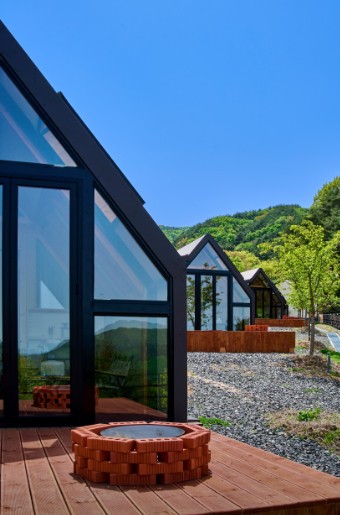 트리풀 이미지 5