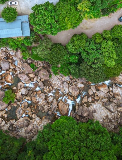 우니메이카 산청점 이미지 3