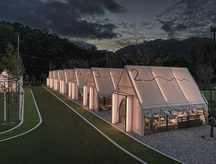 무수아취 이미지 3