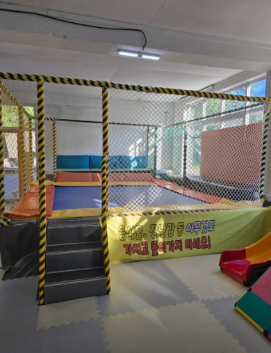 경주 캠프ing 이미지 6