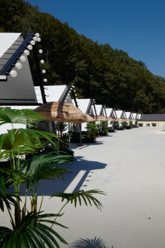 대전 문글램핑 이미지 8