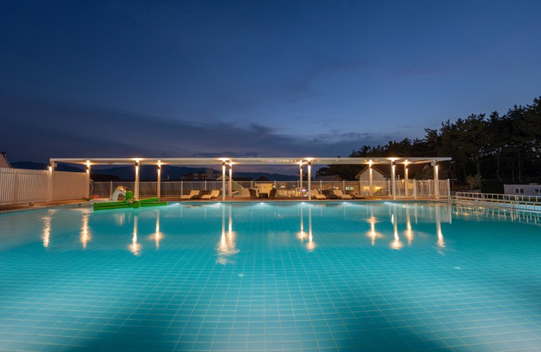 경주 카라반스 이미지 3